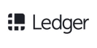 Ledger Coupons